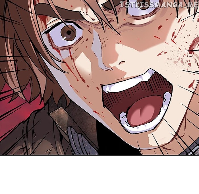 Leviathan, Chapter 200 image 27